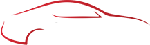 Bahia Automobiles